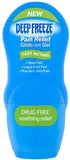 DEEP FREEZE ROLL ON 50G