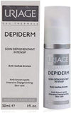URIAGE DEPIDERM SPF50 30ML