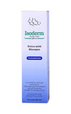 Isoderm Extreme Mild Shampoo 250 ml
