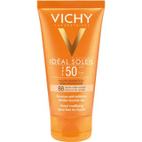 VICHY IDEAL SOLEIL BB SPF50 TINTED 50ML