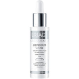 URIAGE DEPIDERM WHITE SERUM 30ML