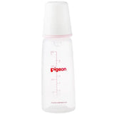 PIGEON NURSING BOTTLE KPP 200ML 26010