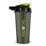LAPERVA SHAKER NEW BLACK