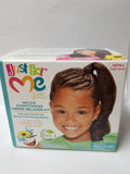 JUST FOR ME CHILD REGULAR