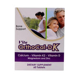 VITA ORTHOCAL-DK