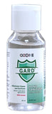 OZOON HAND SANITIZER 60ML
