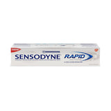 Sensodyne Rapid Action T/P 75ml