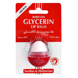 GLYCERIN LIP B ORIGINAL