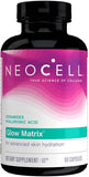 NEOCELL GLOW MATRIX 90S - Bait Al Dawaa