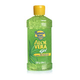 Banana Boat Aloe Vera Gel