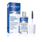 MAVALA DOUBLE  LASH 10ml