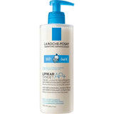 URIAGE XEMOSE EMOLI CREAM 400ML