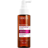 VICHY DERCOS DENSI MASS SOLUTION 100ML