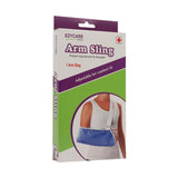 EZYCARE KIDS ARM SLING