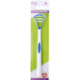 EZYCARE TONGUE CLEANER