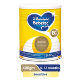 BEBELAC EC Infant Milk 400g