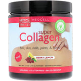 NEOCELL COLLAGEN BERRY LEMON 190GM