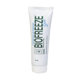 BIOFREEZE Gel Tube 40z