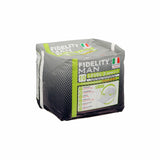 Fidelity Man 10 Level 2