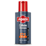 ALPECIN Caffeine Shampoo 250ml