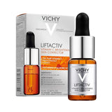 VICHY LIFTACTIV VITAMIN C 10ML