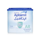 MILUPA APTAMIL AR 400G