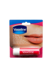 VASELINE LIP ROSY 4.8G