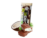 LAPERVA PROTEIN COCOFIT BAR 33.4G