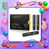 Auracos Geneva Pro.collagenium
