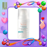 AVENE  CLEAN COMEDO 30ML FA