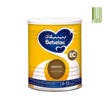 BEBELAC EC Infant Milk 400g