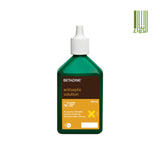 BETADINE Antiseptic Solution 500ml