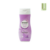 BETADINE INTIMATE WASH MOIST CALENDULA 300ML - Bait Al Dawaa