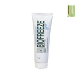 BIOFREEZE Gel Tube 40z