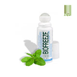 BIOFREEZE Roll-On 30z