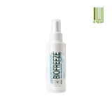 BIOFREEZE Spray 118ml