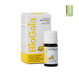 BIOGAIA PROBIOTIC DROPS 5ML - Bait Al Dawaa