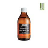 Bells Hydrogen Peroxide 200ml