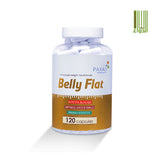 Belly Flat 120 Caps