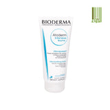 Bioderma Atoderm Intensive Baume 200 Ml