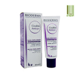 Bioderma Cicabio Arnica Cream - 40ml