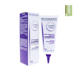 Bioderma Cicabio Cream 100ml