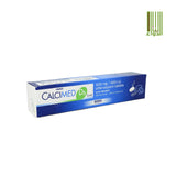 CALCIMED D3 FORTE
