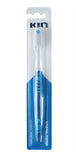 KIN TOOTHBRUSH MEDIUM-186186