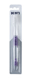 KIN TOOTHBRUSH ORTHODONTIC