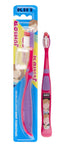 KIN TOOTHBRUSH JUNIOR-438223