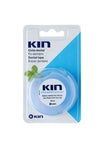 KIN DENTAL FLOSS