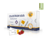 COLOSTRUM STICK 30'S