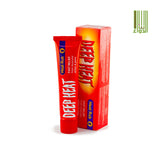 DEEP HEAT RUB 100g - Bait Al Dawaa