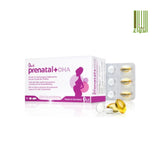 Denk Prenatal DHA 30s